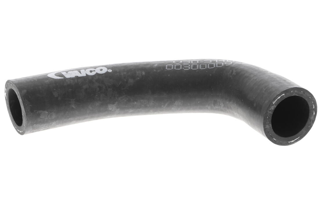 VAICO V303140 Radiator Hose | ML Performance Car Parts
