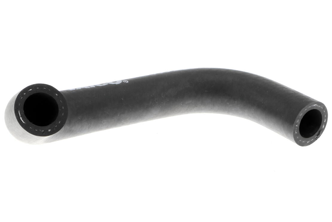 VAICO V303144 Radiator Hose | ML Performance Car Parts