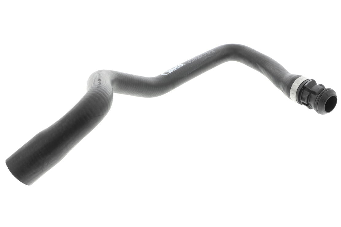 VAICO V303148 Radiator Hose | ML Performance Car Parts