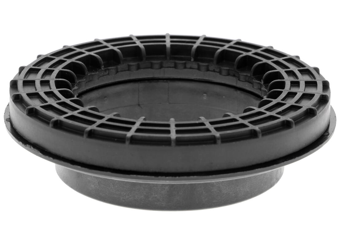 VAICO V303160 Rolling Bearing, Suspension Strut Support Bearing | ML Performance Car Parts