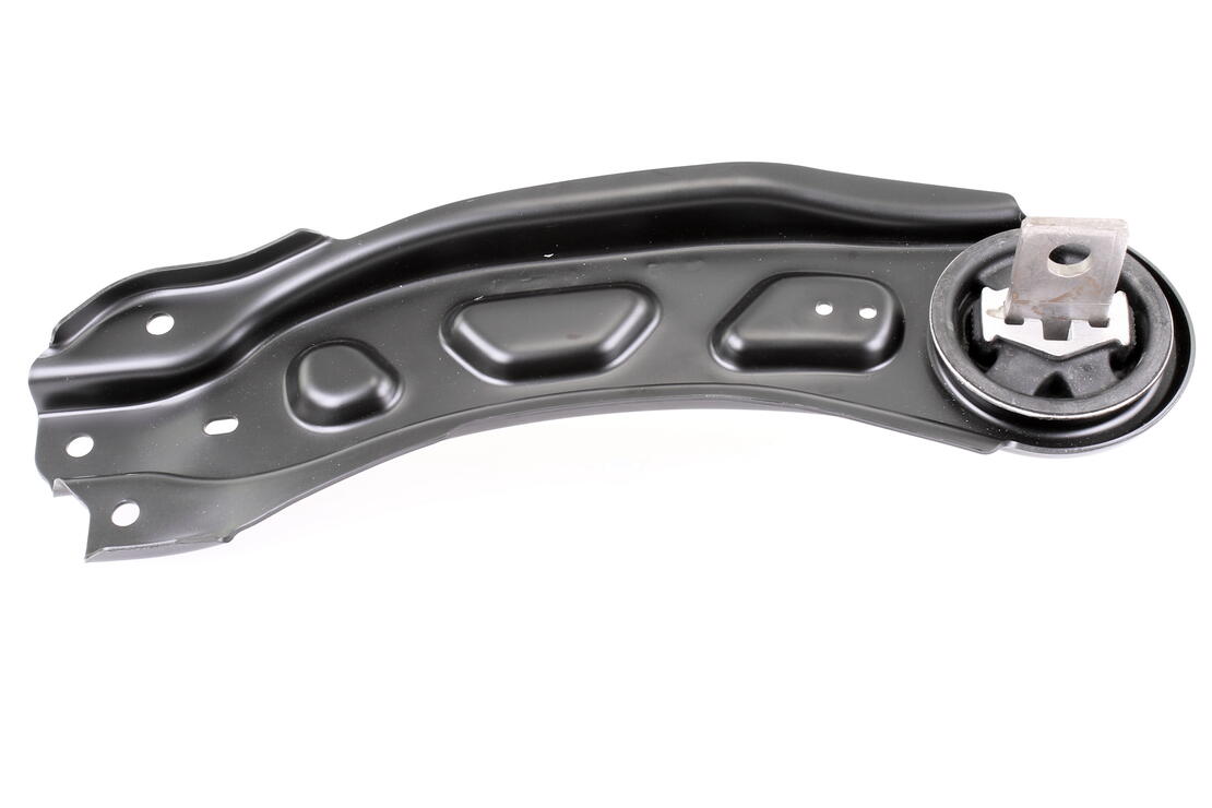 VAICO V303161 Control Arm, Wheel Suspension | ML Performance Car Parts