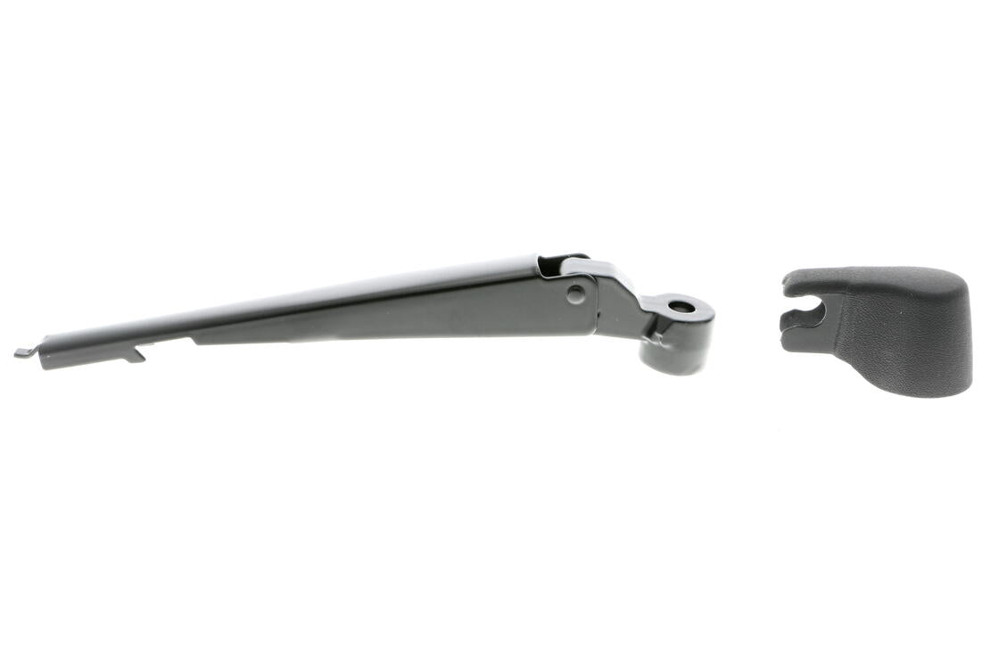 VAICO V303178 Wiper Arm, Window Cleaning | ML Performance Car Parts