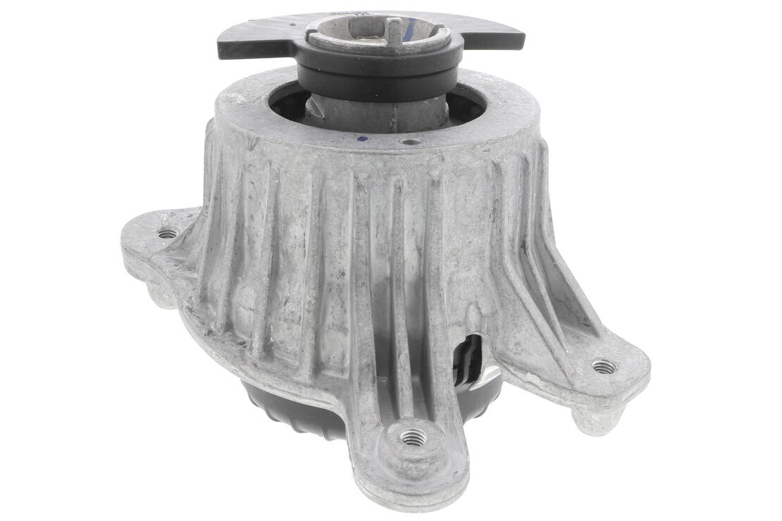 VAICO V303194 Engine Mounting | ML Performance Car Parts