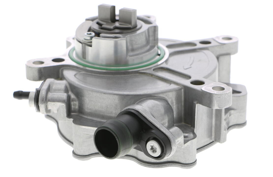 VAICO V303197 Vacuum Pump, Brake System | ML Performance Car Parts