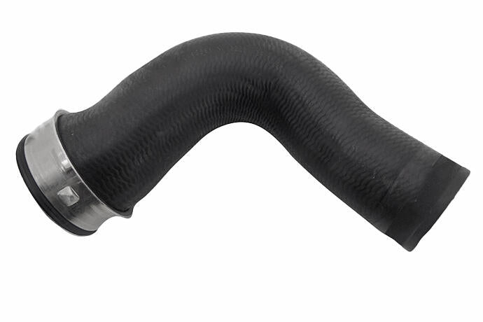 VAICO V303199 Charge Air Hose | ML Performance Car Parts