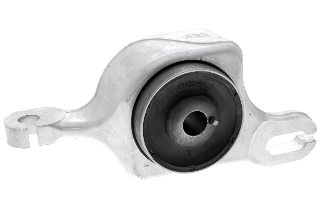 VAICO V303219 Bracket, Wishbone Bearing | ML Performance Car Parts