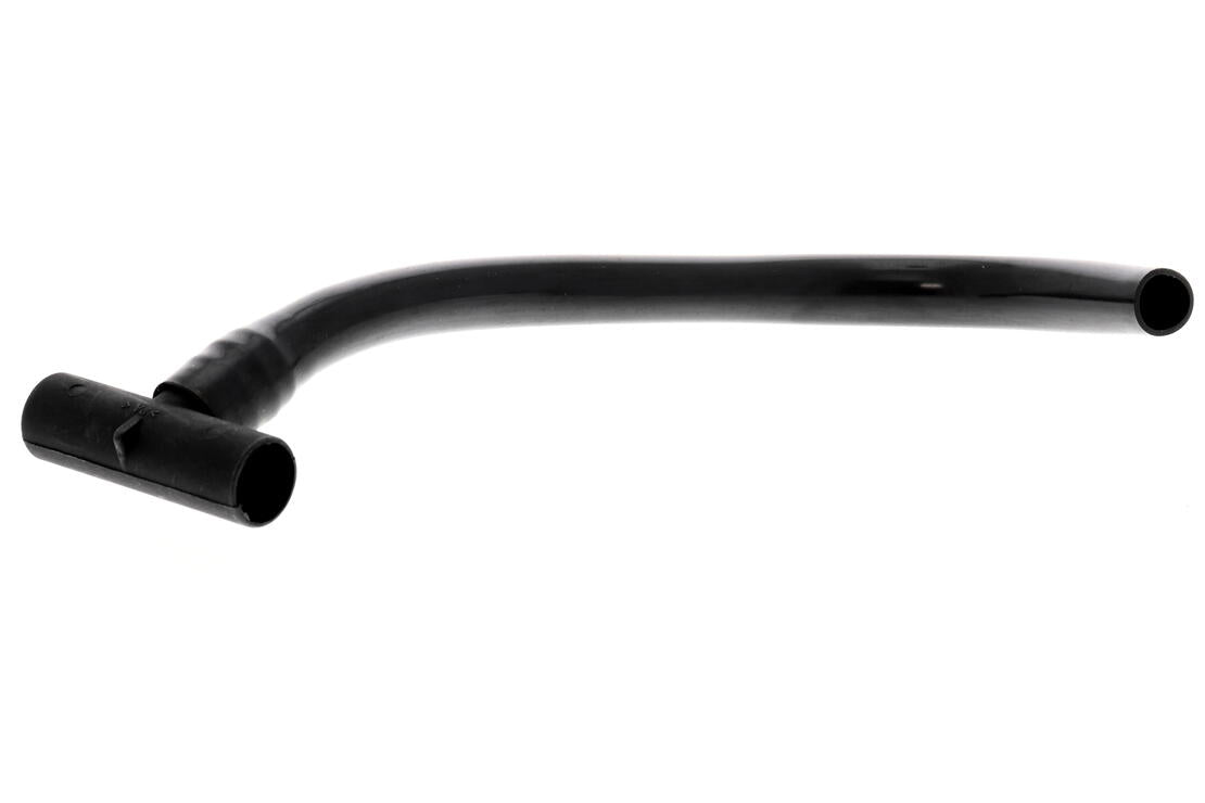 VAICO V303268 Hose, Crankcase Ventilation | ML Performance Car Parts