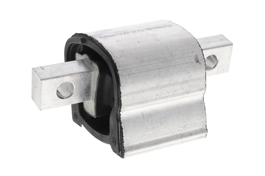 VAICO V303279 Engine Mounting | ML Performance Car Parts