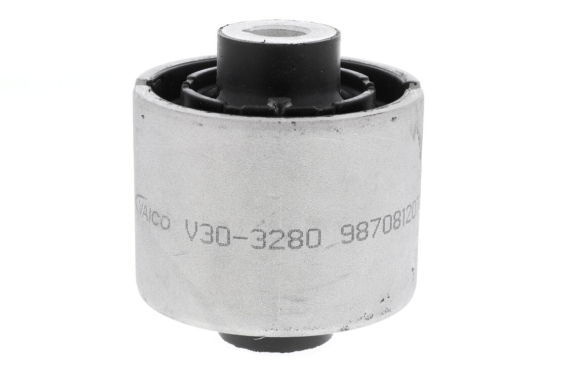 VAICO V303280 Bearing, Handlebar | ML Performance Car Parts