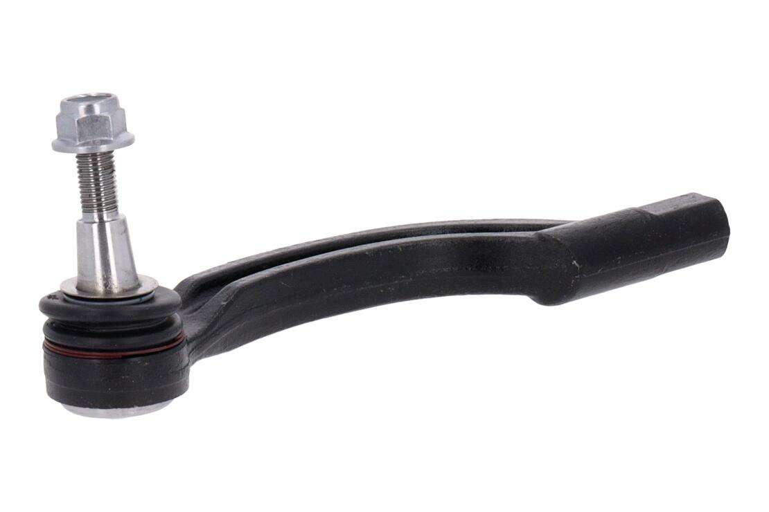 VAICO V303297 Tie Rod End | ML Performance Car Parts