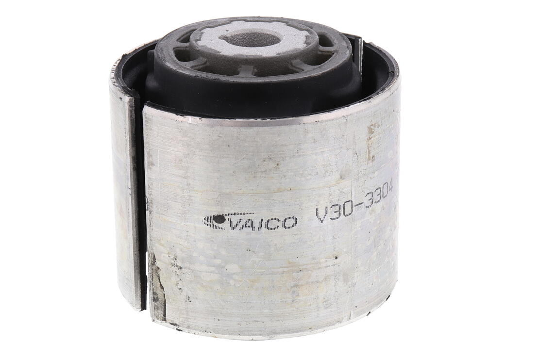 VAICO V303304 Bearing, Handlebar | ML Performance Car Parts