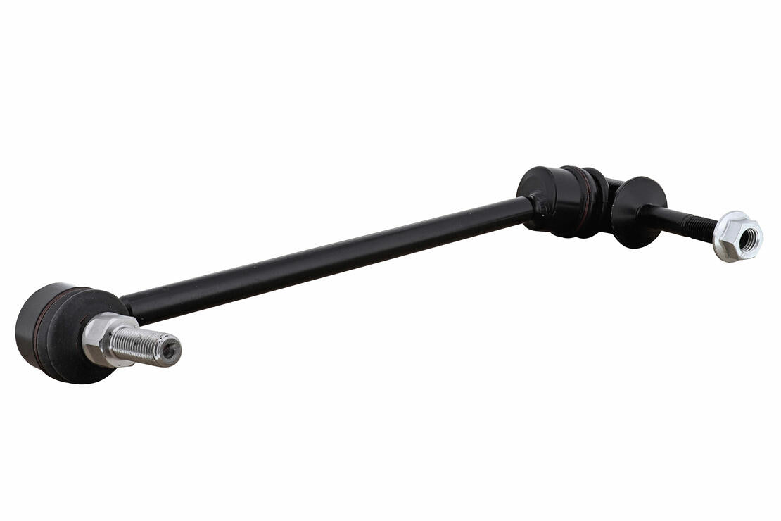 VAICO V303323 Rod/Strut, Stabilizer | ML Performance Car Parts