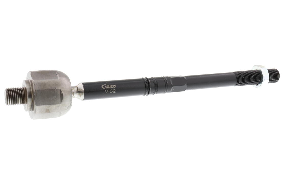 VAICO V303370 Axial Joint, Tie Rod | ML Performance Car Parts