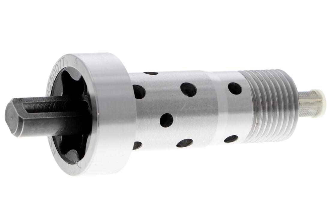 VAICO V303416 Central Valve, Camshaft Adjustment | ML Performance Car Parts