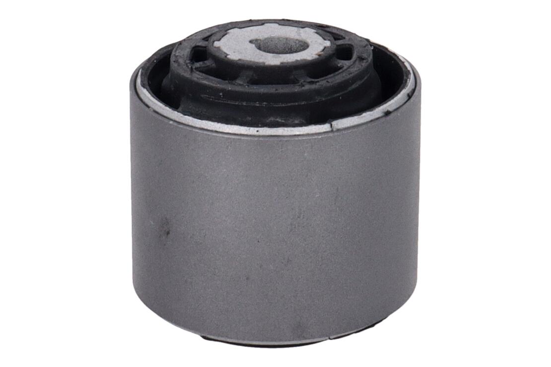 VAICO V303505 Bearing, Handlebar | ML Performance Car Parts