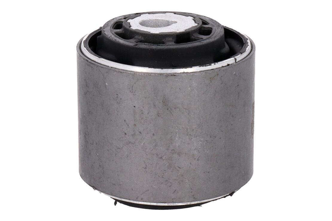 VAICO V303506 Bearing, Handlebar | ML Performance Car Parts