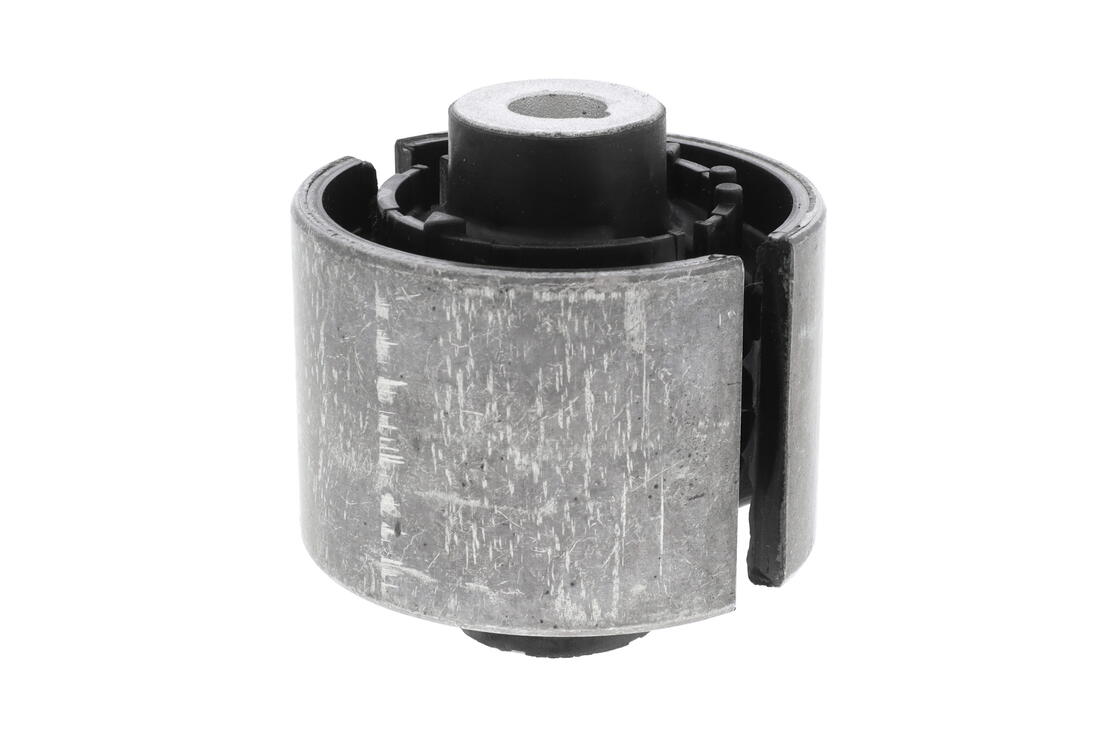 VAICO V303508 Bearing, Handlebar | ML Performance Car Parts