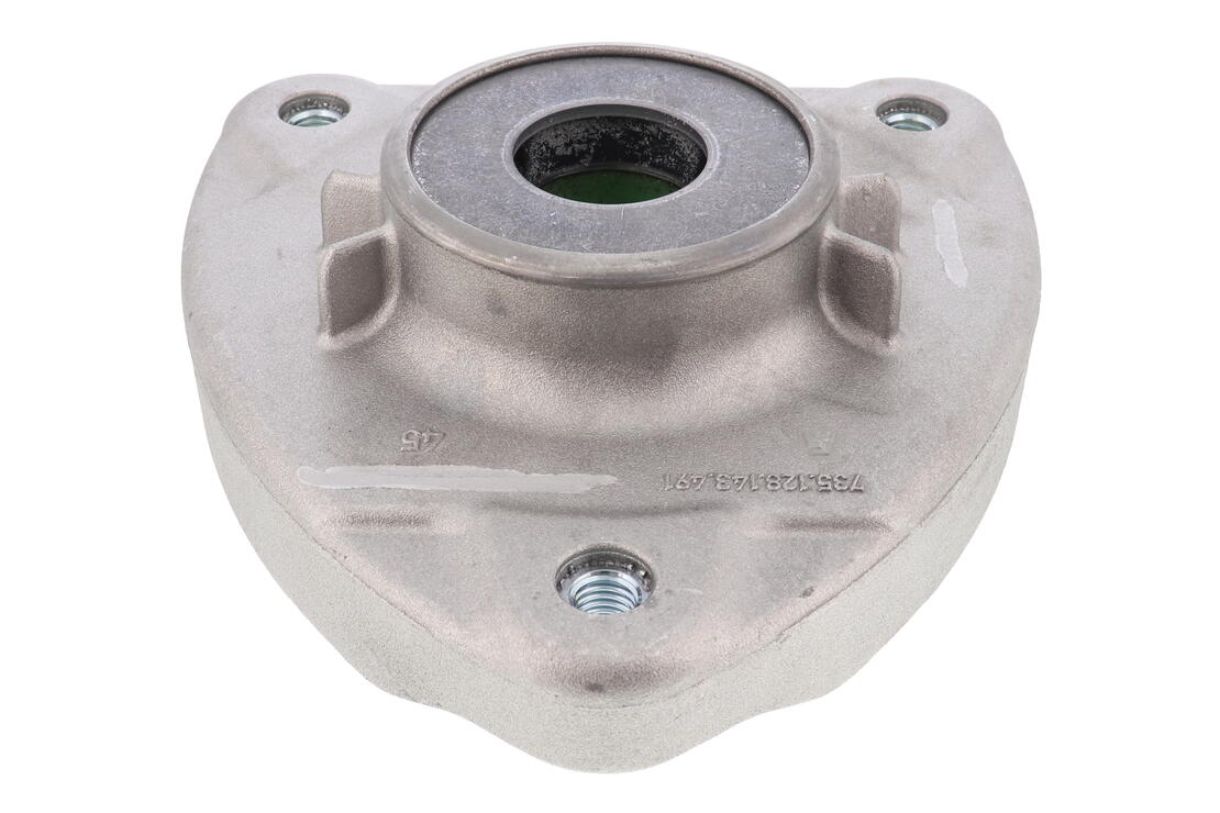 VAICO V303514 Strut Support Bearing | ML Performance Car Parts