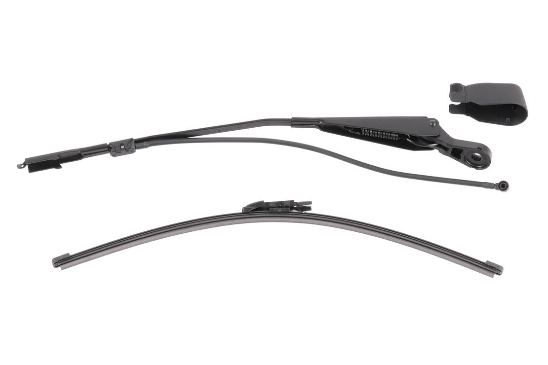 VAICO V303519 Wiper Arm Set, Window Cleaning | ML Performance Car Parts