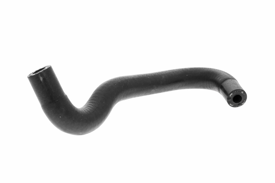 VAICO V303561 Fuel Line | ML Performance Car Parts