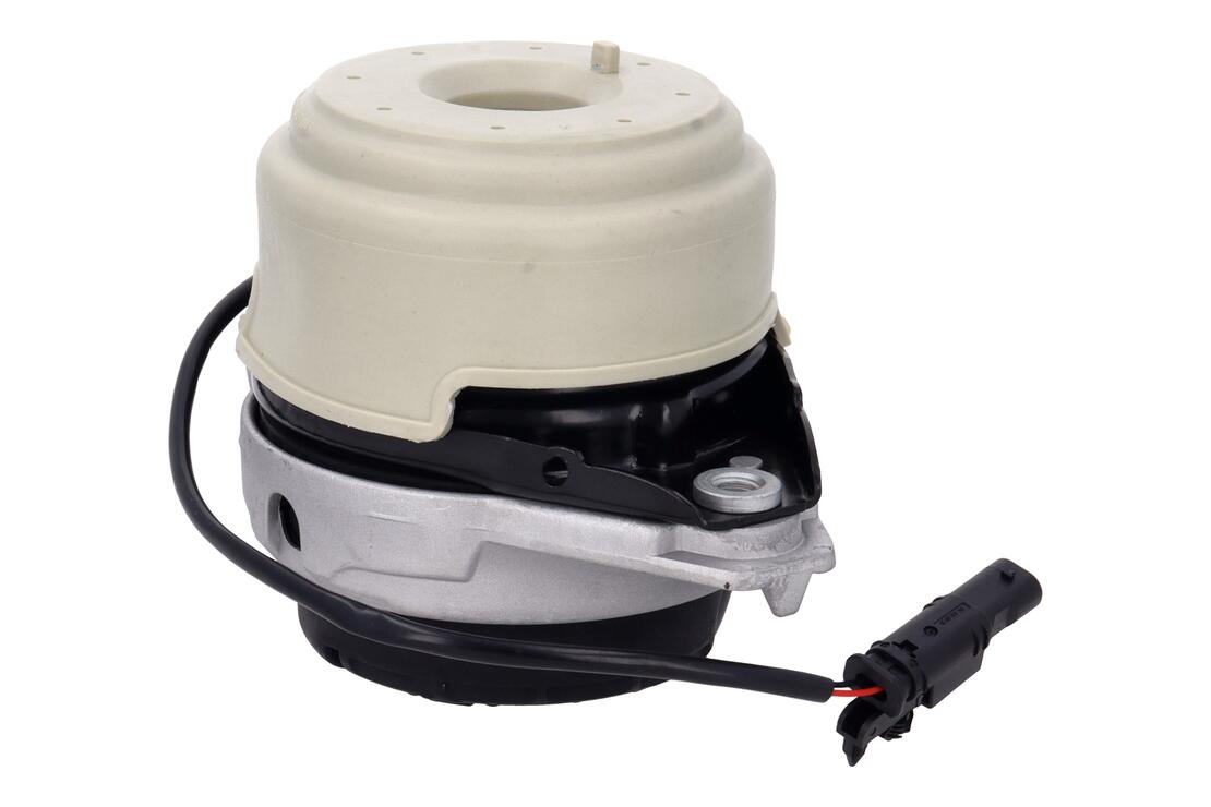 VAICO V303578 Engine Mounting | ML Performance Car Parts