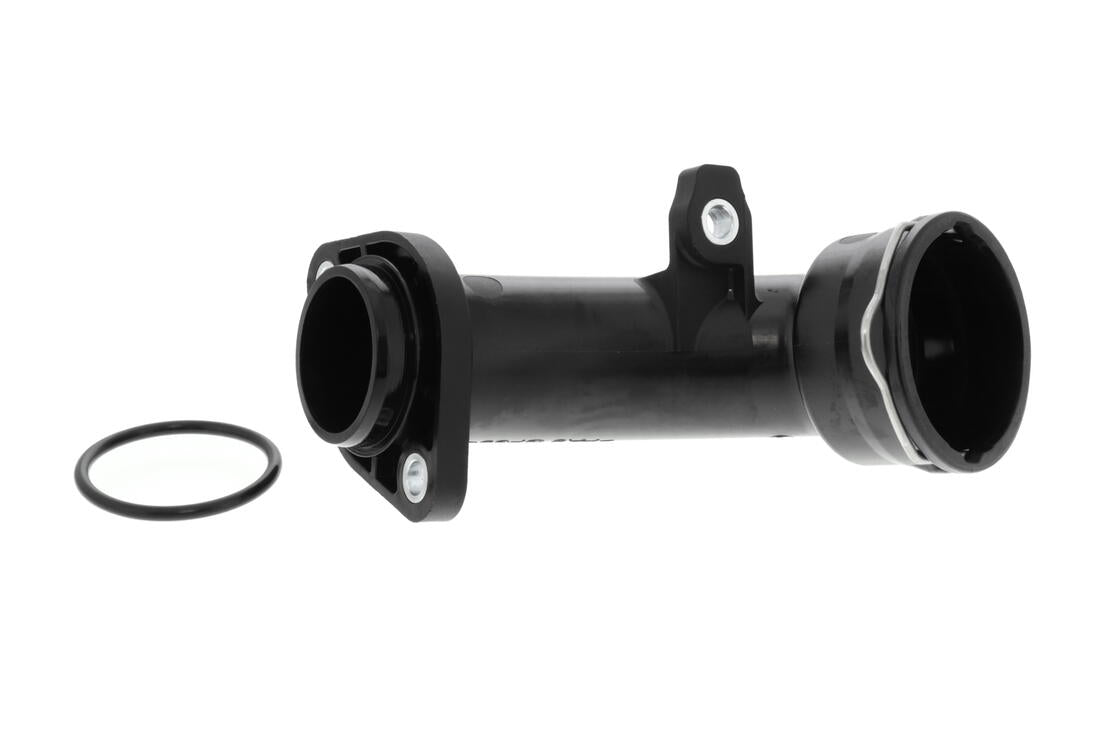 VAICO V303623 Coolant Flange | ML Performance Car Parts