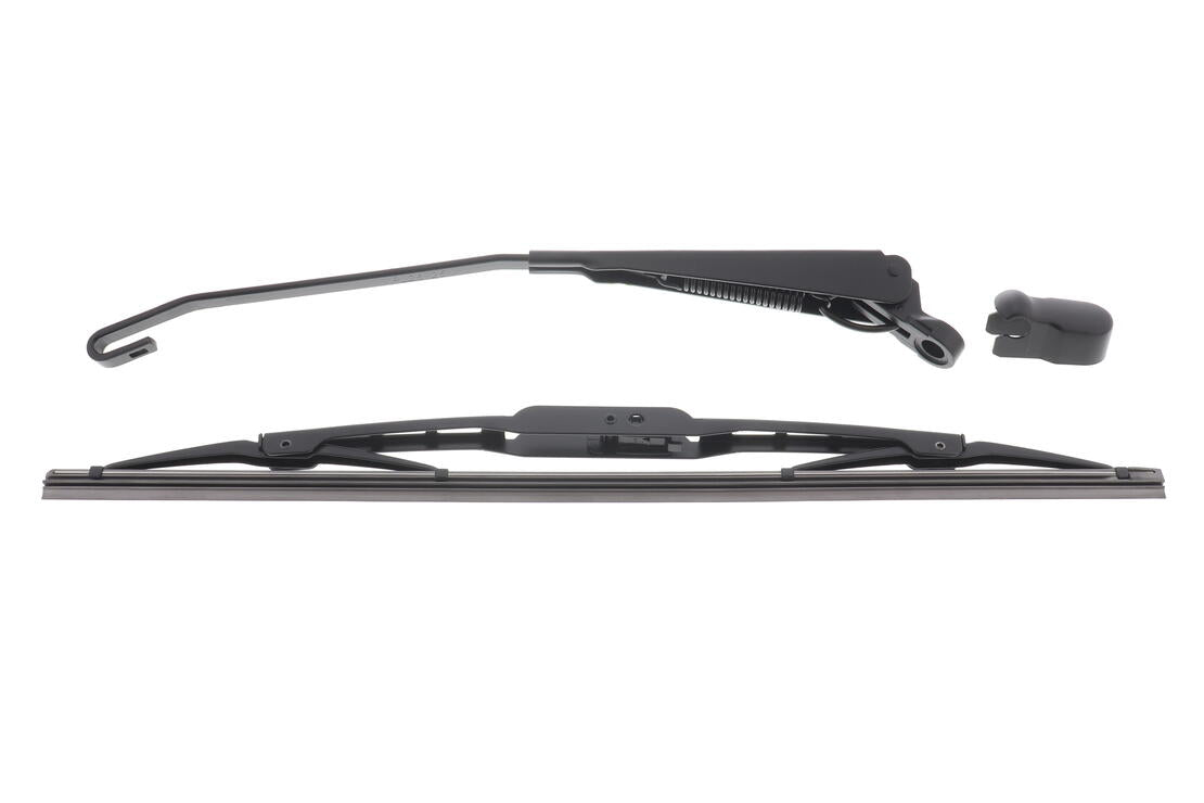 VAICO V303738 Wiper Arm Set, Window Cleaning | ML Performance Car Parts