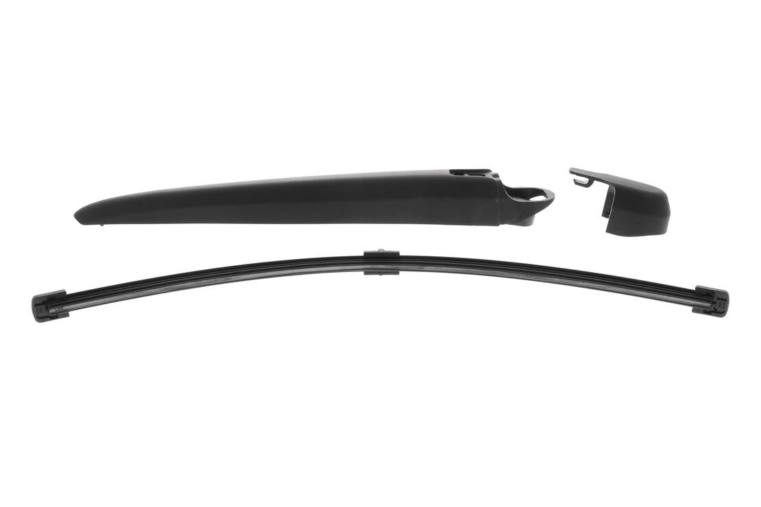 VAICO V303739 Wiper Arm Set, Window Cleaning | ML Performance Car Parts