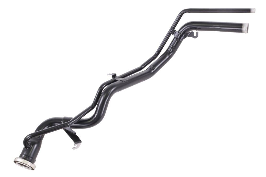 VAICO V303755 Filler Neck, Fuel Tank | ML Performance Car Parts
