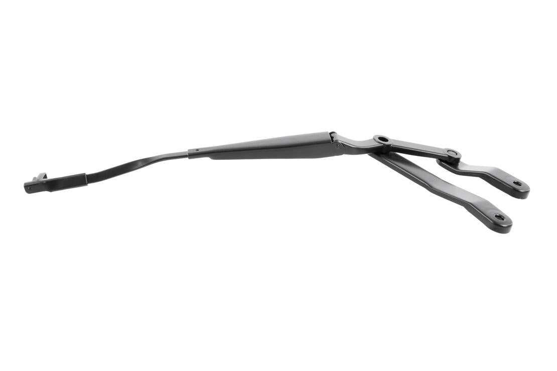 VAICO V303764 Wiper Arm, Window Cleaning | ML Performance Car Parts