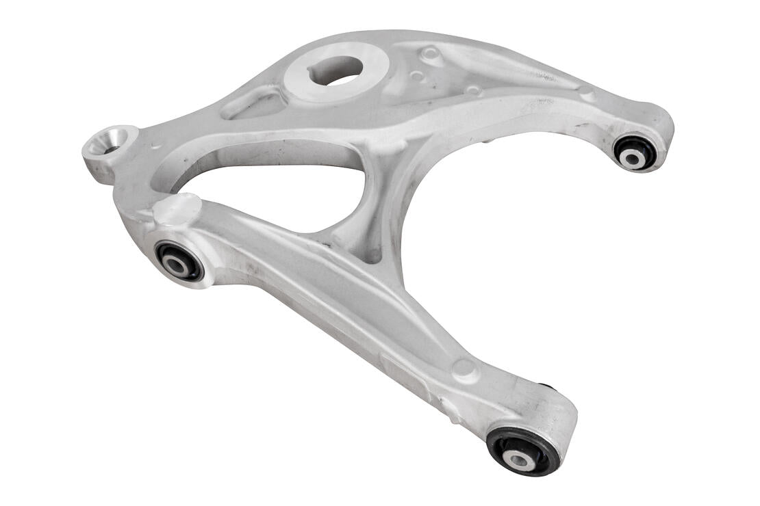 VAICO V303791 Control Arm, Wheel Suspension | ML Performance Car Parts