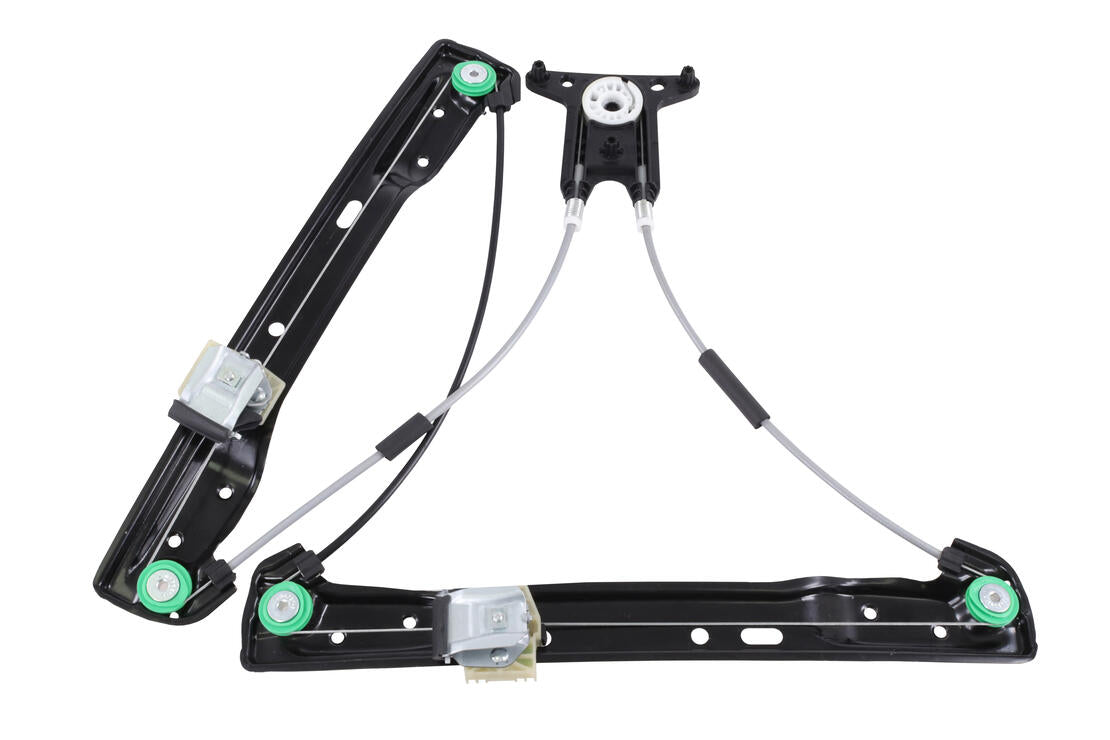 VAICO V303821 Window Regulator | ML Performance Car Parts