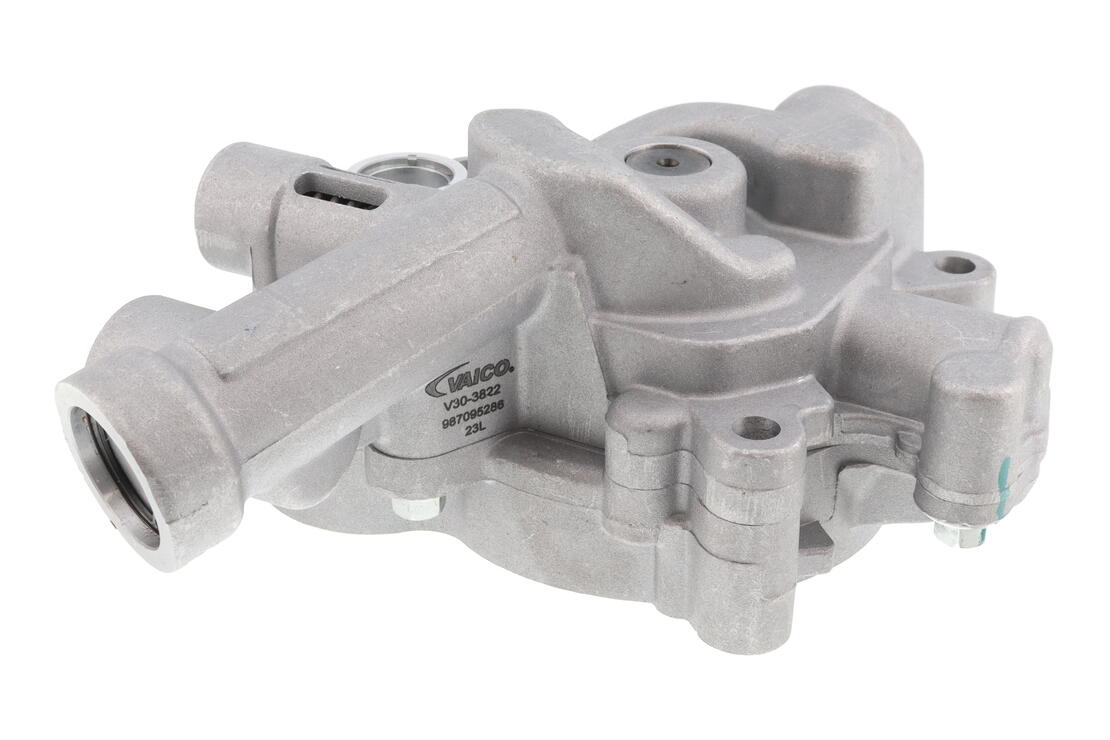 VAICO V303822 Oil Pump | ML Performance Car Parts