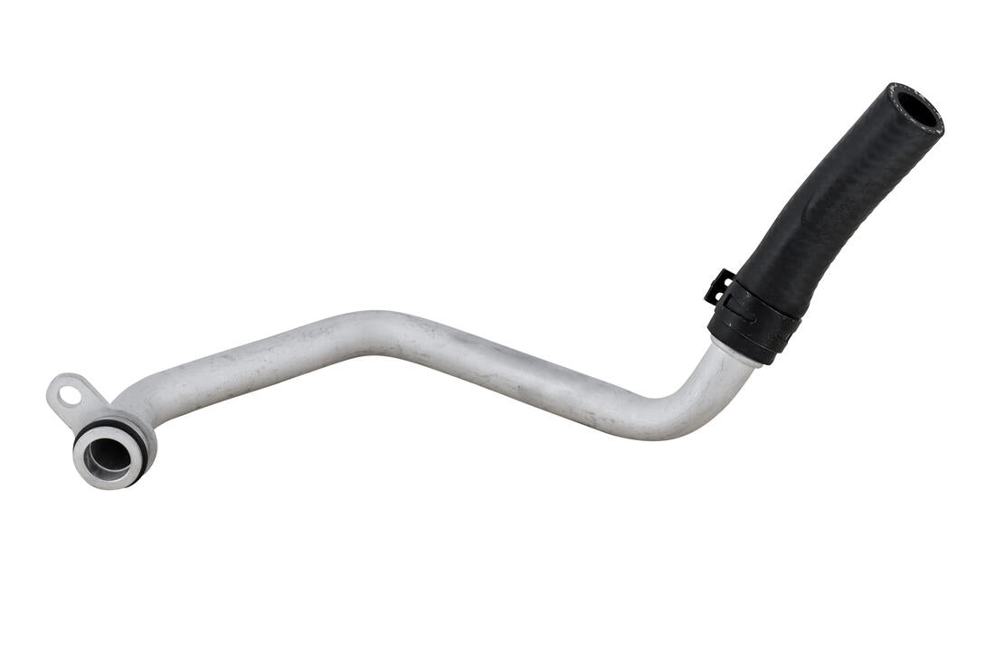 VAICO V303825 Radiator Hose | ML Performance Car Parts