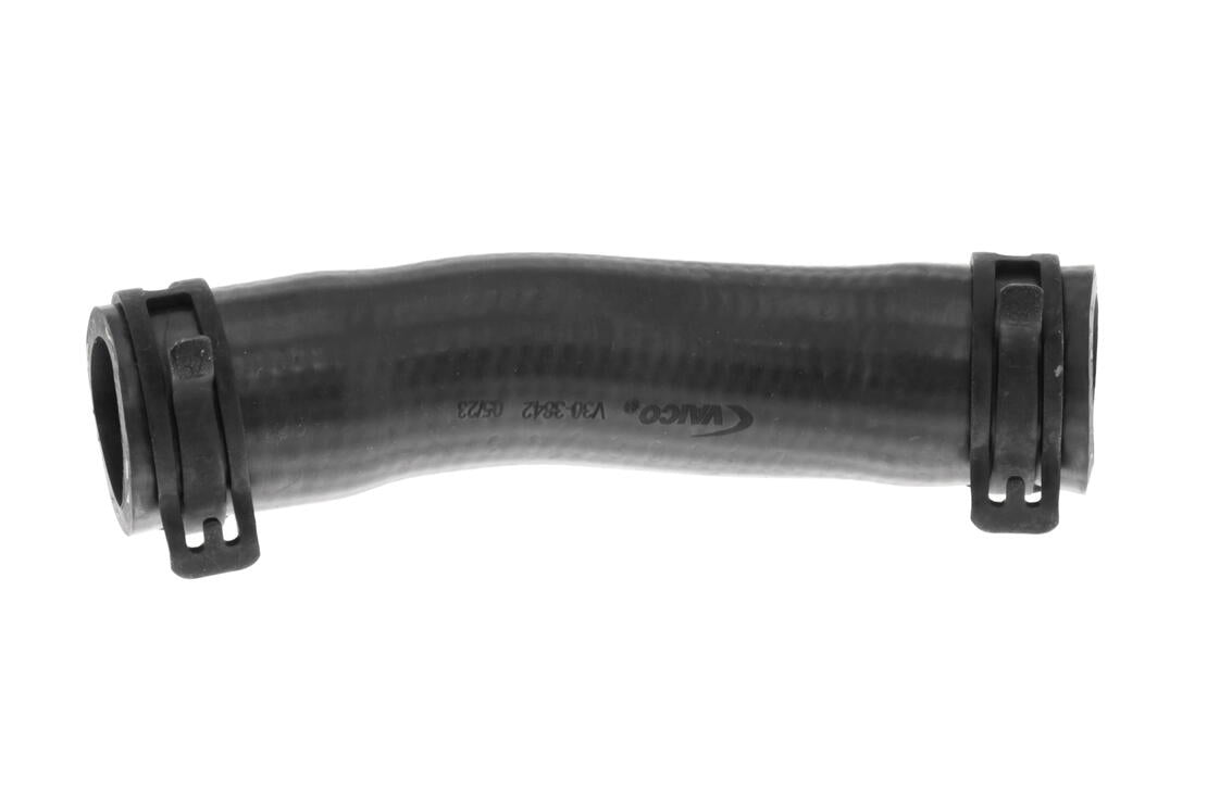 VAICO V303842 Radiator Hose | ML Performance Car Parts