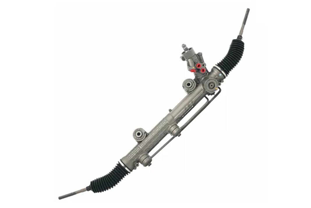 VAICO V303956 Steering Gear | ML Performance Car Parts