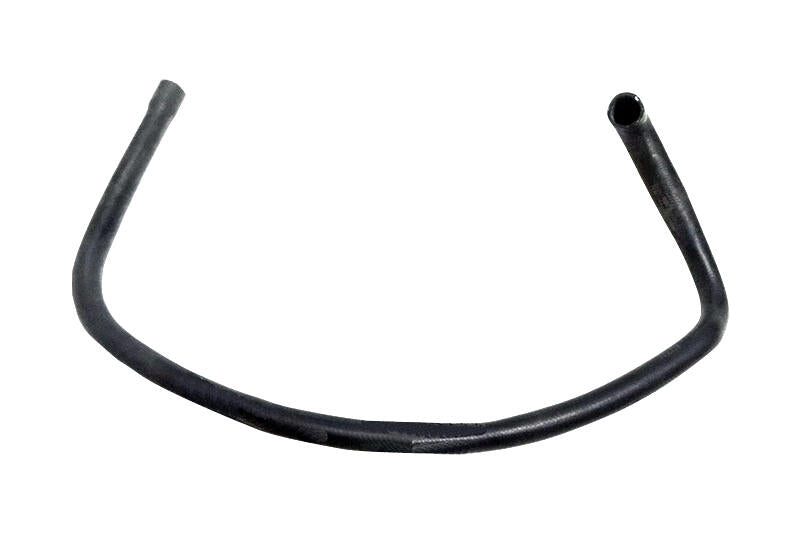 VAICO V303999 Radiator Hose | ML Performance Car Parts