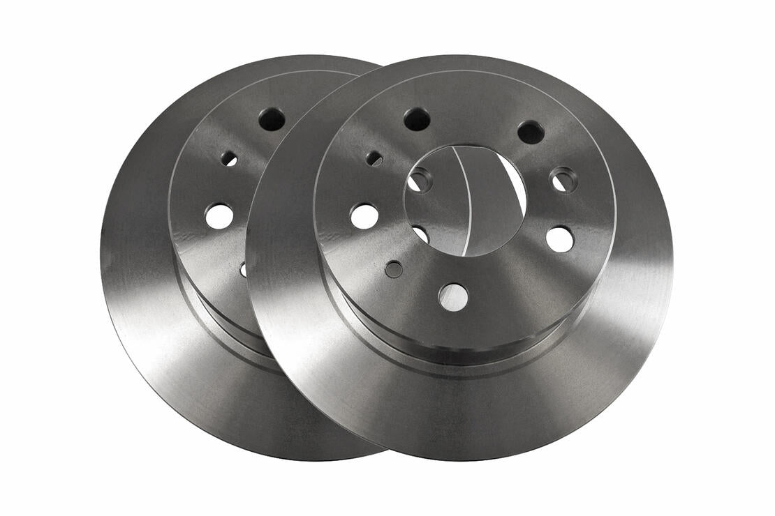 VAICO V3040002 Brake Disc | ML Performance Car Parts