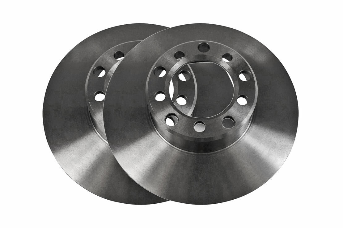 VAICO V3040004 Brake Disc | ML Performance Car Parts