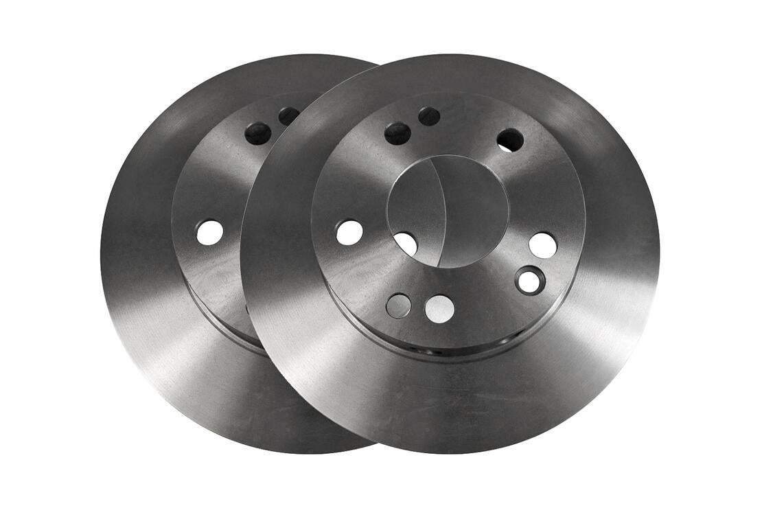 VAICO V3040005 Brake Disc | ML Performance Car Parts