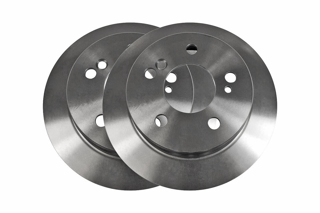 VAICO V3040008 Brake Disc | ML Performance Car Parts