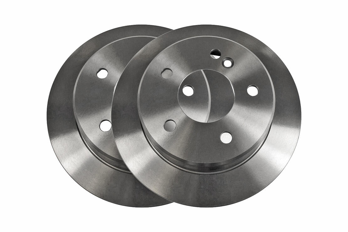 VAICO V3040009 Brake Disc | ML Performance Car Parts