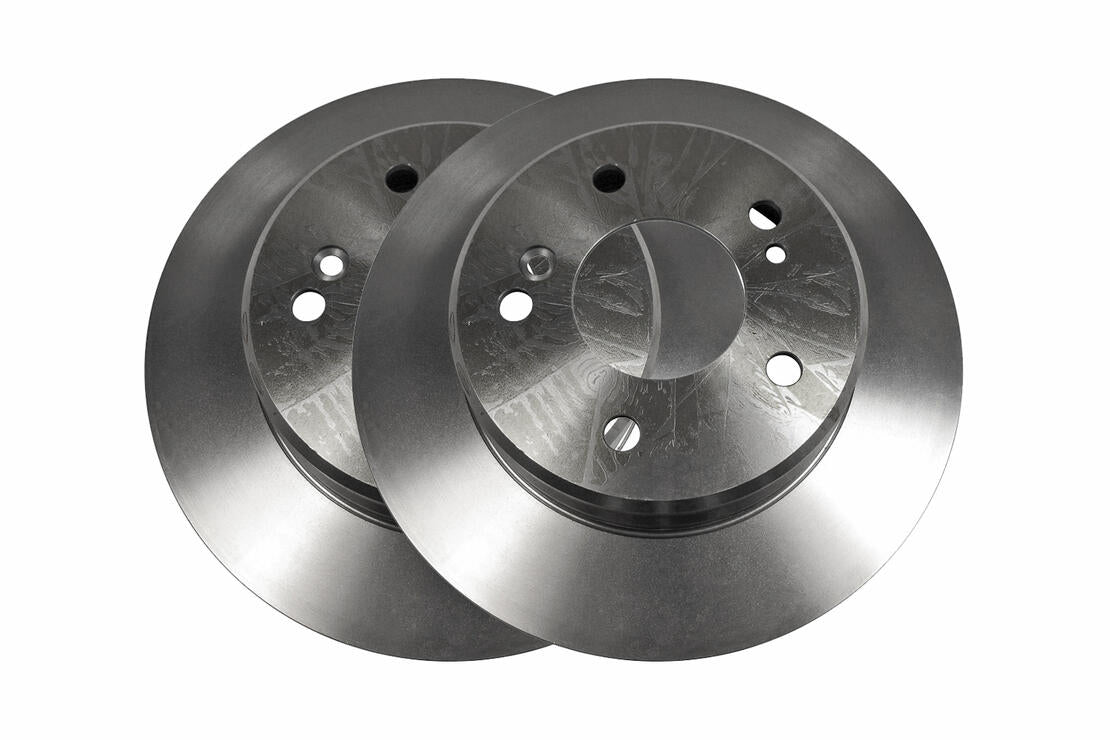 VAICO V3040012 Brake Disc | ML Performance Car Parts