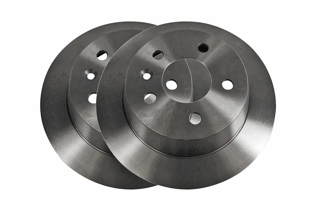 VAICO V3040016 Brake Disc | ML Performance Car Parts