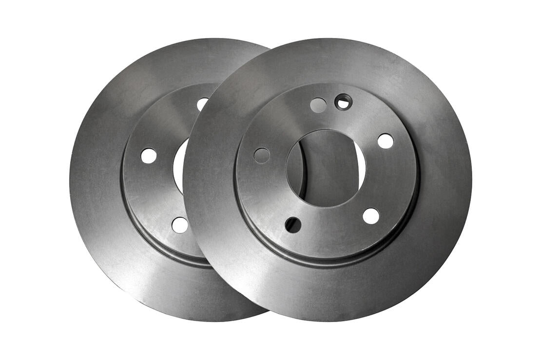 VAICO V3040041 Brake Disc | ML Performance Car Parts