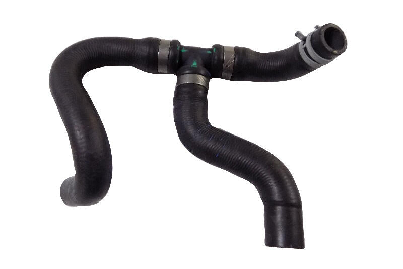 VAICO V304007 Radiator Hose | ML Performance Car Parts