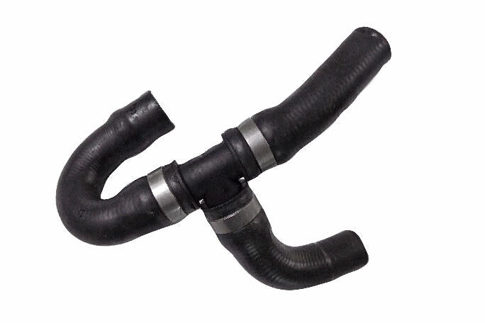 VAICO V304010 Radiator Hose | ML Performance Car Parts