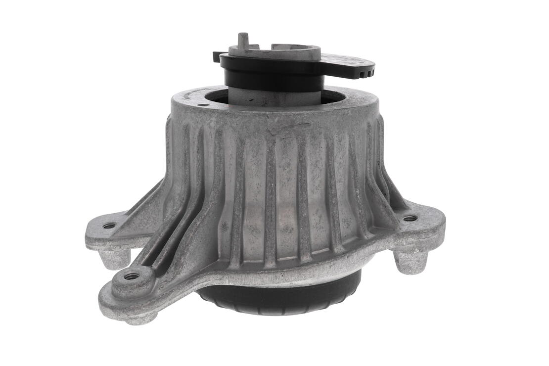 VAICO V304017 Engine Mounting | ML Performance Car Parts