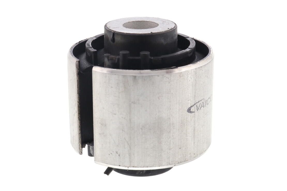 VAICO V304024 Bearing, Handlebar | ML Performance Car Parts