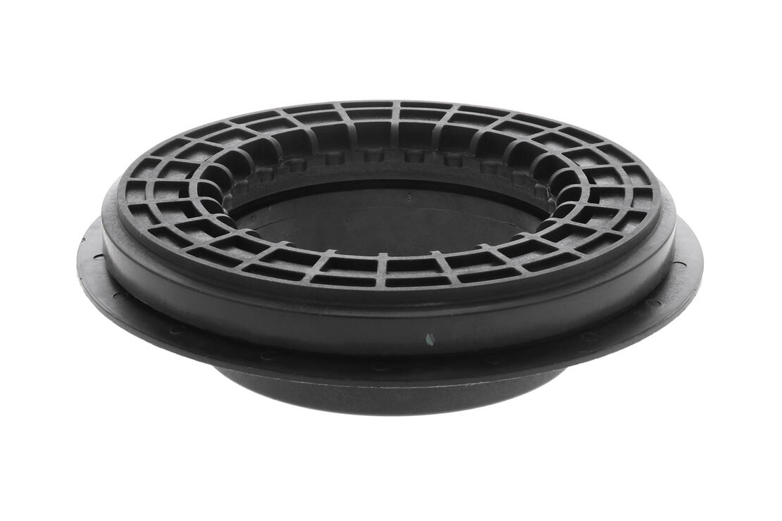 VAICO V304029 Rolling Bearing, Suspension Strut Support Bearing | ML Performance Car Parts